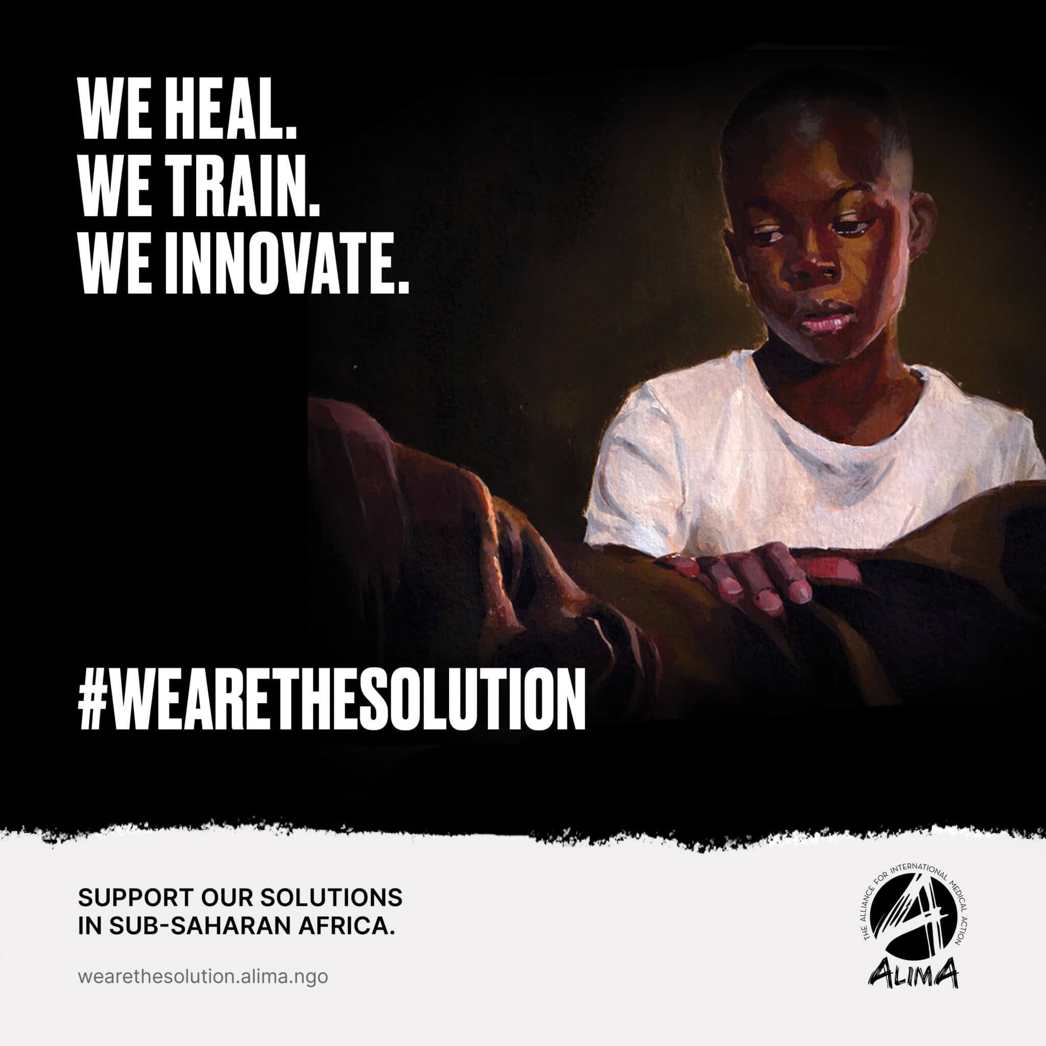 ALIMA-US-We-Are-The-Solution-Campaign-Graphics-1-2048x2048