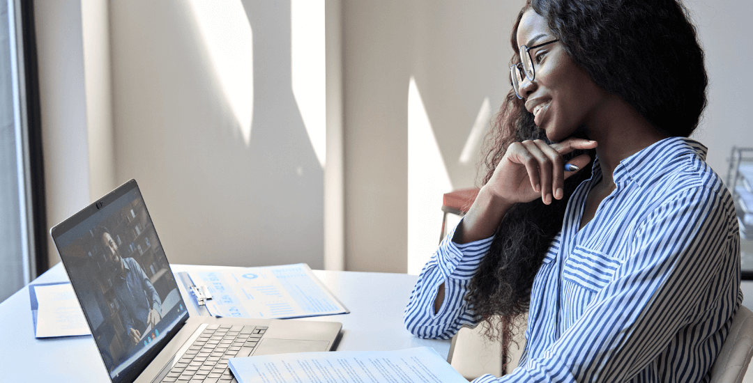 3 Steps to Build Stronger Relationships with Celebrities