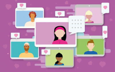 The Influencer Effect: An Immune Booster to Help Grow Your Nonprofit