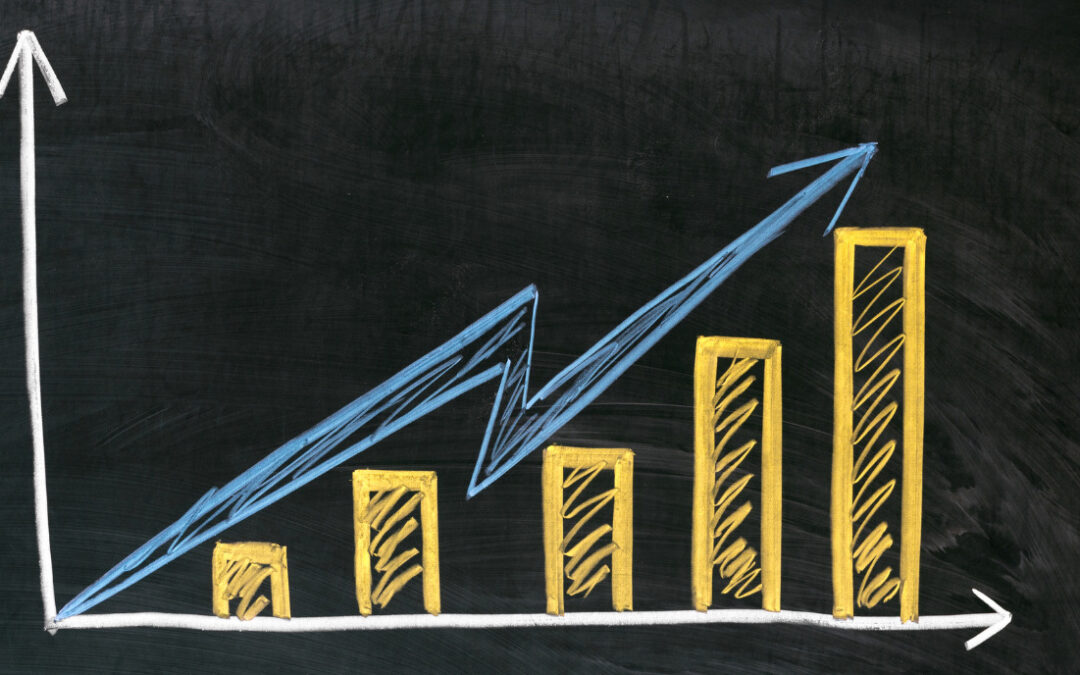 The Benefits of Purpose-Driven Businesses Utilizing Cause Influence