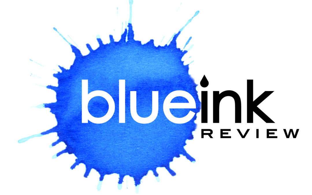 BlueInk Review