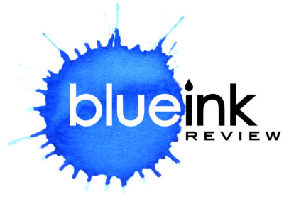 BlueInk Review