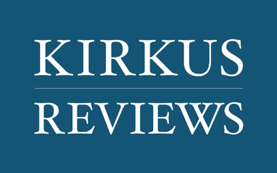 Kirkus Review