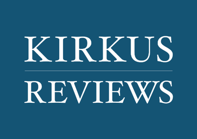 Kirkus Review