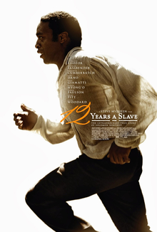 12 Years