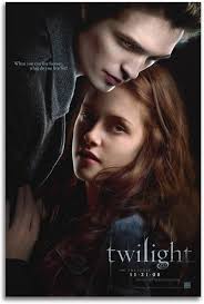 Twilight